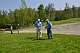 Region1Conference-2010 485.jpg